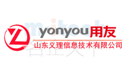 公司注冊申請代辦聊城等地區400電話號碼安裝申請案例山東義理